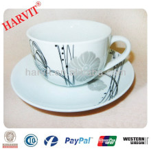 Hot Selling Ceramic Product Set Online Buy Wholesale Ceramic